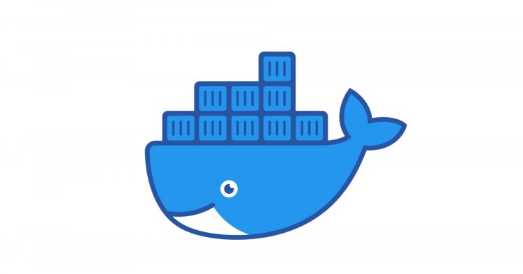 Instal Docker dan Pelajari Dasar-Dasar Kontainer di CentOS dan RHEL 8/7 – Bagian 1