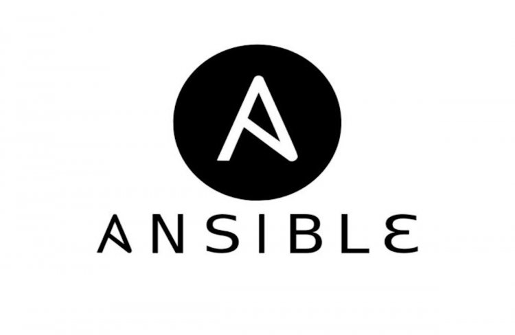 belajar ansible automation tools untuk pemula