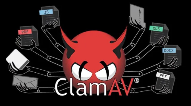 Setting Clamav Realtime Scanner