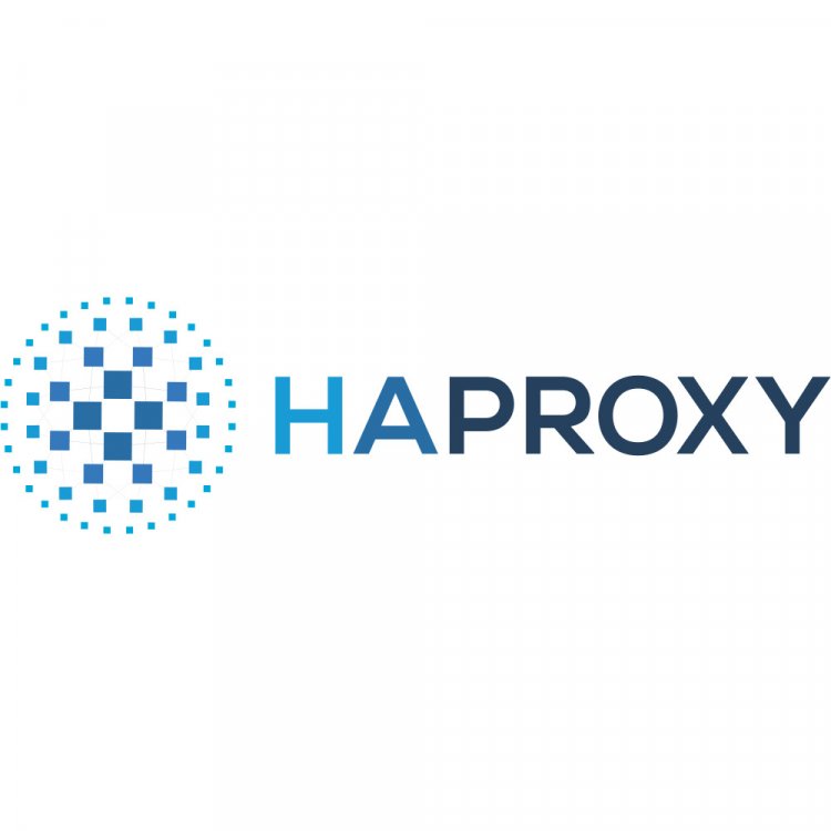 Konfigurasi Loadbalancer Menggunakan Haproxy dengan Algoritma Round Robin