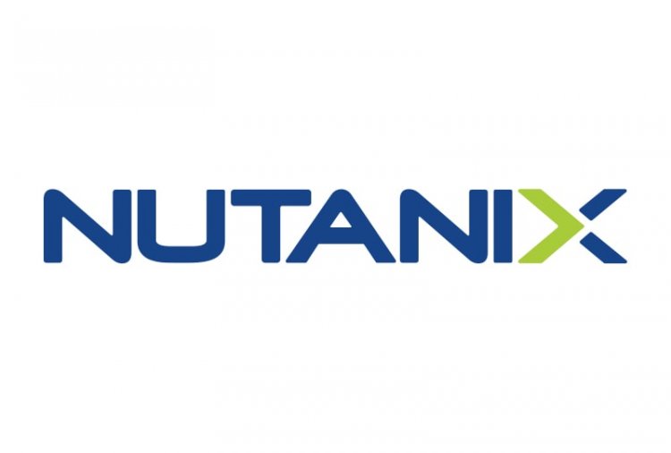 Mengatasi Partisi /home CVM Pada Nutanix Full Disk